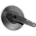 Mechanizm korbowy z pomiarem mocy SRAM Force Aero E1 DUB