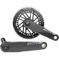 Mechanizm korbowy z pomiarem mocy SRAM Force E1 DUB