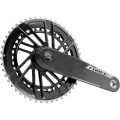 Mechanizm korbowy z pomiarem mocy SRAM Force E1 DUB
