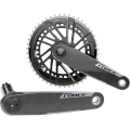 Mechanizm korbowy z pomiarem mocy SRAM Force E1 DUB