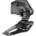 Przerzutka przednia SRAM Force AXS E1