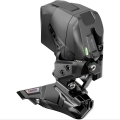 Przerzutka przednia SRAM Force AXS E1