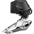 Przerzutka przednia SRAM Rival AXS E1