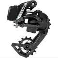 Przerzutka tylna SRAM Force AXS E1