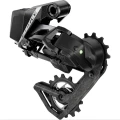 Przerzutka tylna SRAM Force AXS E1