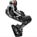Przerzutka tylna SRAM Force XPLR AXS E1