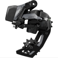 Przerzutka tylna SRAM Rival AXS E1
