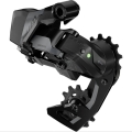 Przerzutka tylna SRAM Rival AXS E1