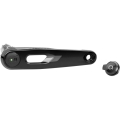 Ramię korby z pomiarem mocy SRAM Rival E1 DUB - 170mm
