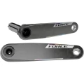 Ramiona korby SRAM Force E1 DUB