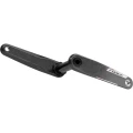 Ramiona korby SRAM Force E1 DUB