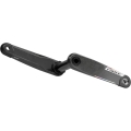 Ramiona korby SRAM Force E1 DUB