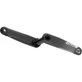 Ramiona korby SRAM Force XPLR E1 DUB Wide