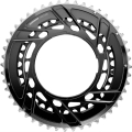 Tarcza mechanizmu korbowego SRAM Force E1