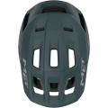 Kask rowerowy MET Terrae MIPS niebieski