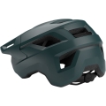 Kask rowerowy MET Shelter stone blue