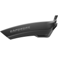 Błotnik przedni Rock Shox MTB Fender Trail XL Reba B1 / Psylo
