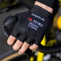Rękawiczki GripGrab Ride Lite TVL czarne - XL