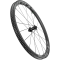 Koło przednie Zipp 303 SW