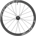 Koło tylne Zipp 303 SW SRAM / Shimano