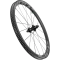 Koło tylne Zipp 303 SW SRAM XDR