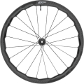Koło przednie Zipp 353 NSW