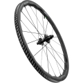 Koło tylne Zipp 353 NSW SRAM / Shimano