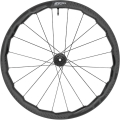 Koło tylne Zipp 353 NSW SRAM XDR