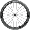 Koło przednie Zipp 454 NSW