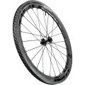 Koło przednie Zipp 454 NSW