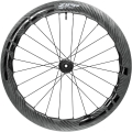Koło tylne Zipp 454 NSW SRAM XDR