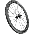 Koło tylne Zipp 454 NSW SRAM XDR