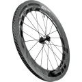 Koło przednie Zipp 858 NSW