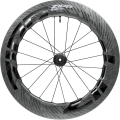 Koło tylne Zipp 858 NSW SRAM / Shimano