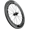 Koło tylne Zipp 858 NSW SRAM / Shimano