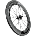 Koło tylne Zipp 858 NSW SRAM XDR