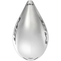 Kask czasowy MET Drone II biały