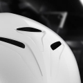 Kask czasowy MET Drone II czarny