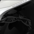 Kask czasowy MET Drone II czarny