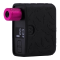 Pompka akumulatorowa Muc-Off Airmach Electric Mini Inflator Pro