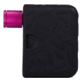 Pompka akumulatorowa Muc-Off Airmach Electric Mini Inflator Pro
