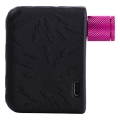 Pompka akumulatorowa Muc-Off Airmach Electric Mini Inflator Pro