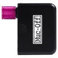 Pompka akumulatorowa Muc-Off Airmach Electric Mini Inflator Pro