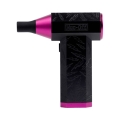 Dmuchawa do deatalingu Muc-Off Mini Air Blower