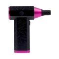 Dmuchawa do deatalingu Muc-Off Mini Air Blower