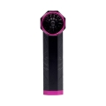 Dmuchawa do deatalingu Muc-Off Mini Air Blower