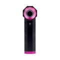 Dmuchawa do deatalingu Muc-Off Mini Air Blower