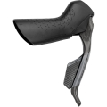 Klamkomanetka z hamulcem SRAM Rival AXS E1