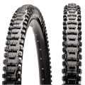 Maxxis Minion DHR II 27,5x2,40WT 60tpi EXO Opona bezdętkowa TR MTB zwijana - POWYSTAWOWA