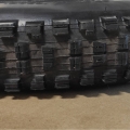 Maxxis Minion DHR II 27,5x2,40WT 60tpi EXO Opona bezdętkowa TR MTB zwijana - POWYSTAWOWA